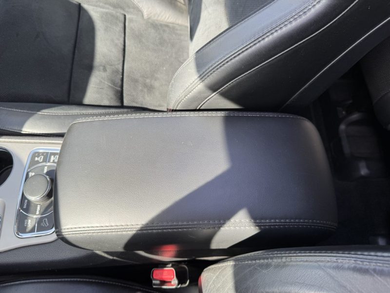 JEEP G.CHEROKE 2.8 CRD 200 SPORT 2013