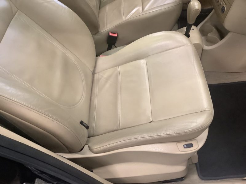 RENAULT MODUS 1,6L 110 CV INITIAL Boite Auto / Toit Pano / Paiement 4X ou 10X Possible