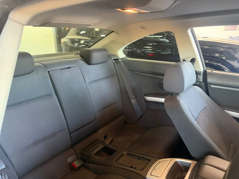BMW SERIE 3 320i 170cv PHASE 2 LCi EXCELLIS 