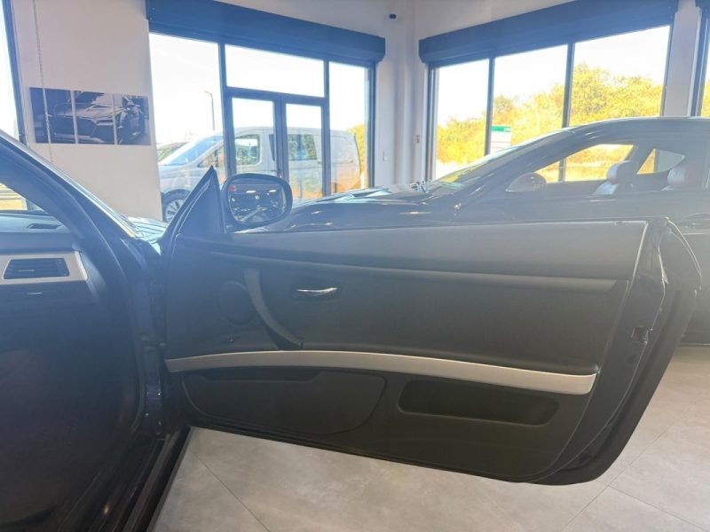 BMW SERIE 3 320i 170cv PHASE 2 LCi EXCELLIS 