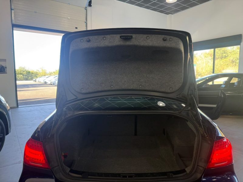 BMW SERIE 3 320i 170cv PHASE 2 LCi EXCELLIS 