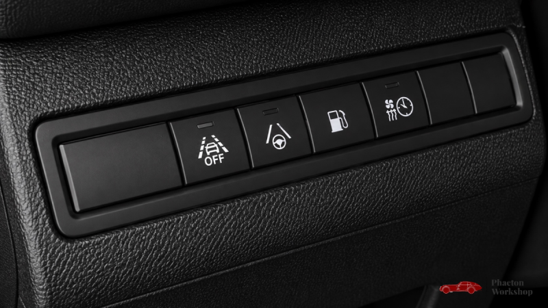 Peugeot 3008 GT Hybrid rechargeable 225 ch e-EAT8 – 84 990 km – Suivi complet