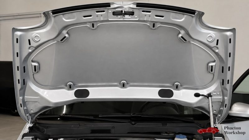 VOLKSWAGEN LUPO GTI 1.6 16V 125 CH – Garantie 12 Mois – BV6 – CLIM - Chargeur 6CD - FRANCAISE