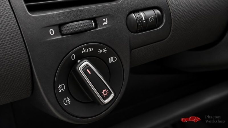 VOLKSWAGEN LUPO GTI 1.6 16V 125 CH – Garantie 12 Mois – BV6 – CLIM - Chargeur 6CD - FRANCAISE