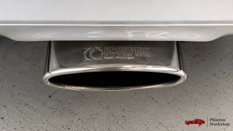VOLKSWAGEN LUPO GTI 1.6 16V 125 CH – Garantie 12 Mois – BV6 – CLIM - Chargeur 6CD - FRANCAISE