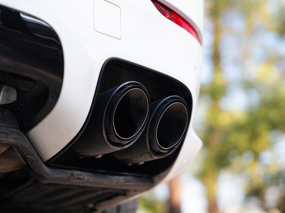 PORSCHE CAYENNE 3.0 V6 E-HYBRID /PORSCHE APPROUVED/