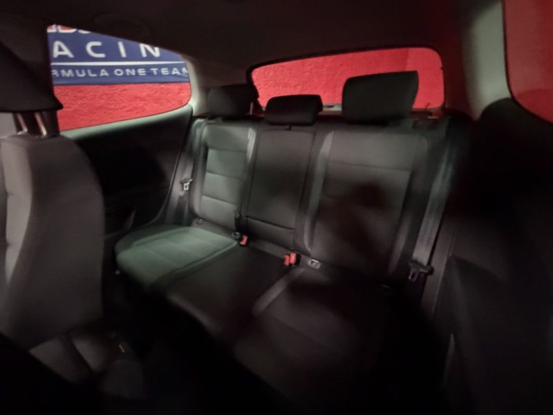 🟢 Volkswagen golf 6 VI 1.6 TDI 105 cv Phone GarantieGps Sièges Chauffants Toit Ouvrant