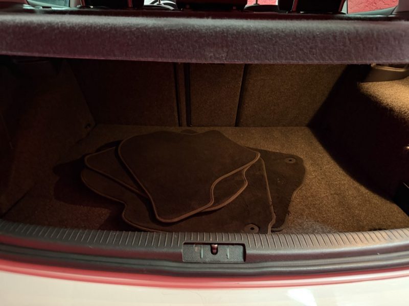 🟢 Volkswagen golf 6 VI 1.6 TDI 105 cv Phone GarantieGps Sièges Chauffants Toit Ouvrant