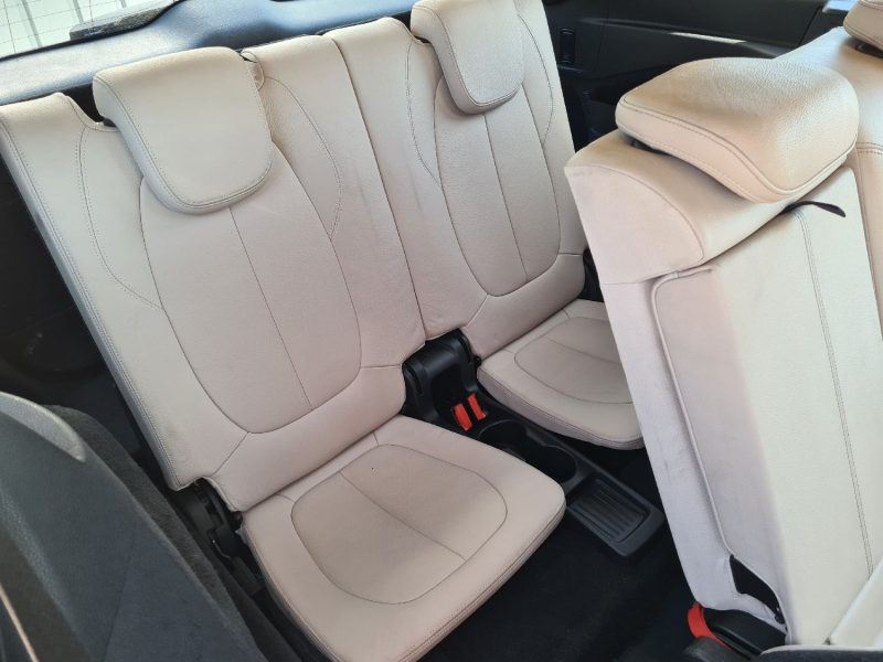 B.M.W. GD.TOURER SERIE 2 GRAN TOURER 218D LOUNGE BA 2015