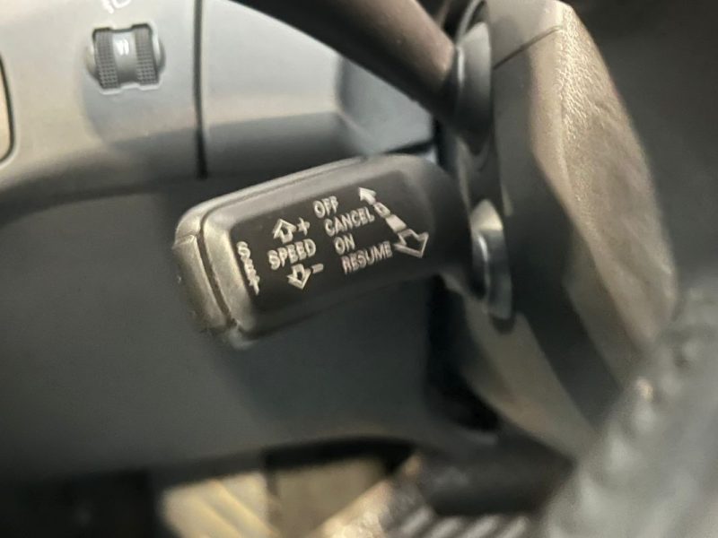 🚗 AUDI A4 AVANT 2.0 TDI 136ch ⚙️ S LINE 📷 Caméra de recul 📱 Bluetooth ❄️ Climatisation