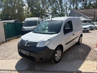 KANGOO 85CH 2PL 2021 1ère MAIN 7290 TTC