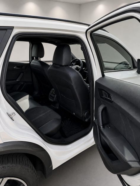 CUPRA FORMENTOR 1.5 TSI 150CH