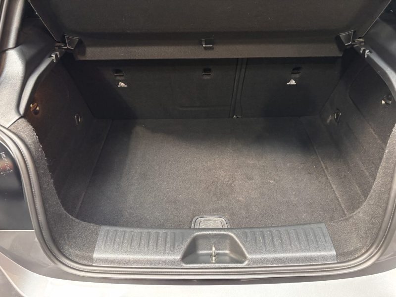 MERCEDES CLASSE A200 cdi INTUITION