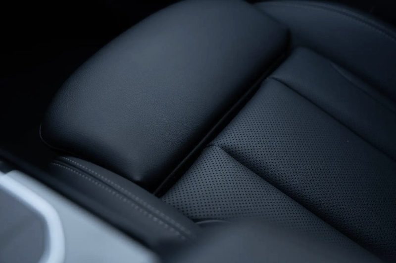 Bmw SERIE 3 TOURING 330E HYBRIDE M-SPORT Toit Pano · Head-Up · Attelage