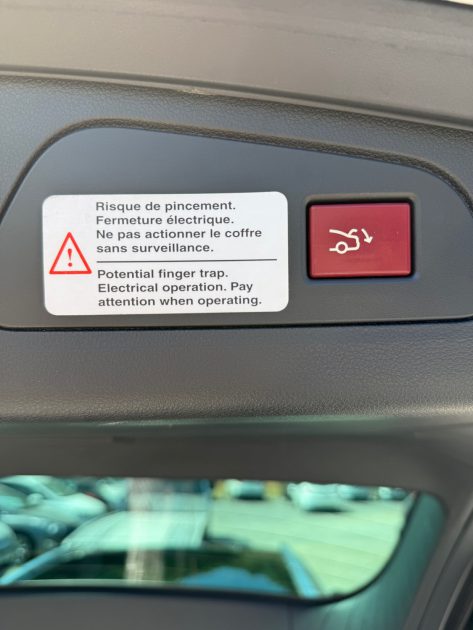 PEUGEOT 508 SW 1.6 E-HDI FELINE BMP6 2013
