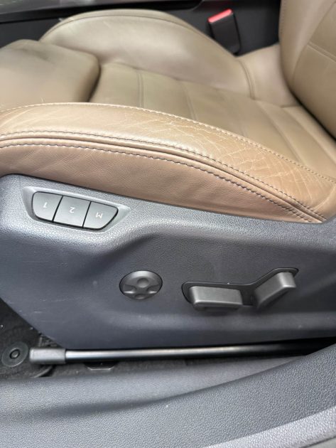 PEUGEOT 508 SW 1.6 E-HDI FELINE BMP6 2013