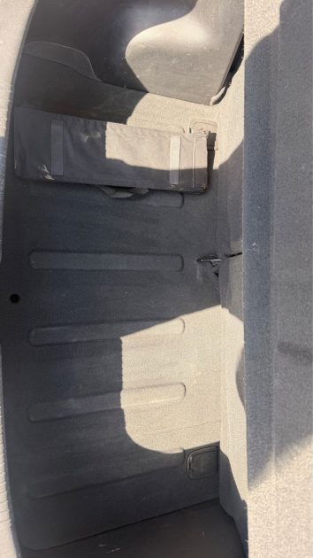 HYUNDAI I10 1.2 PACK EVIDENCE 2012