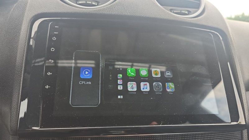 MERCEDES CLASSE ML ML 280 CDI 190 ch TOIT OUVRANT
