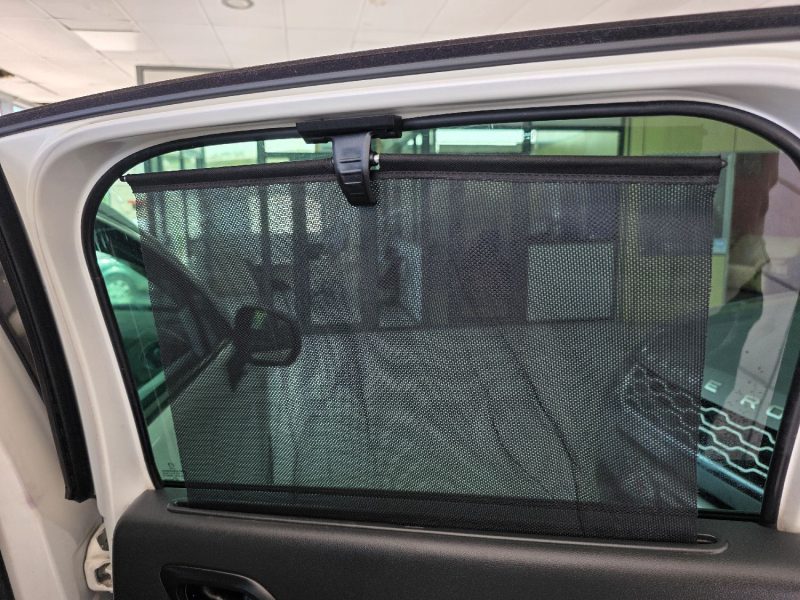 PEUGEOT 3008 PEUGEOT 3008 I MONOSPACE (0U_)  1.6HDI 112CH ANNEE 2012 239000KM