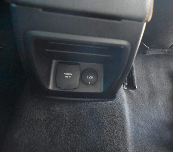 FORD RANGER 2.0 ECOBLUE BITURBO 213 SUPER CAB WILDTRAK BA PH3 2020