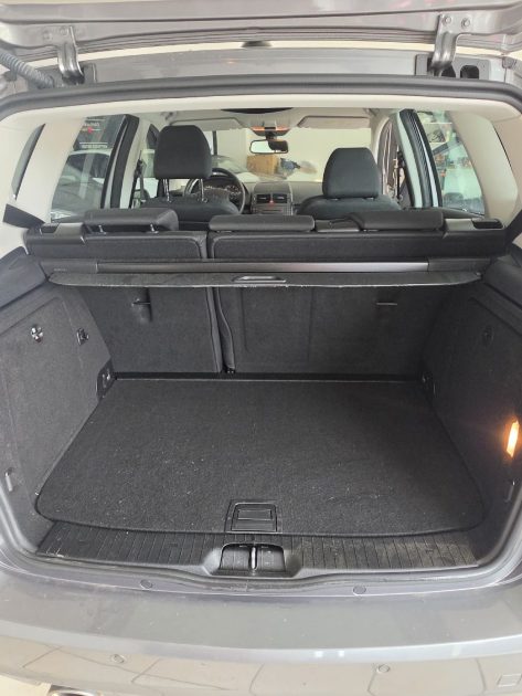 Mercedes-Benz Classe A 180 – 1.7 Essence 116 ch – 2011 – CT OK - Garantie 12 mois ou 15 000 km