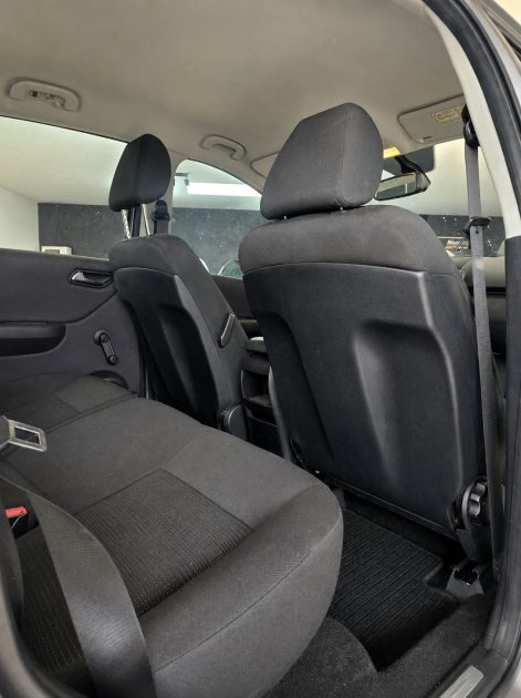 Mercedes-Benz Classe A 180 – 1.7 Essence 116 ch – 2011 – CT OK - Garantie 12 mois ou 15 000 km