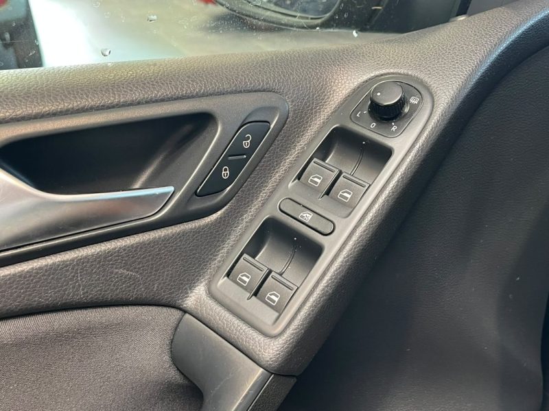 🚗 VOLKSWAGEN GOLF VI 1.6 TDI 105ch ⚙️ DSG7 📱 Bluetooth ❄️ Climatisation 🛡️ Garantie
