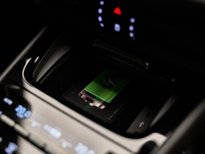 Porsche CAYENNE COUPE 3.0 E-HYBRID 470CH SportDesign · Jantes 22" · BOSE