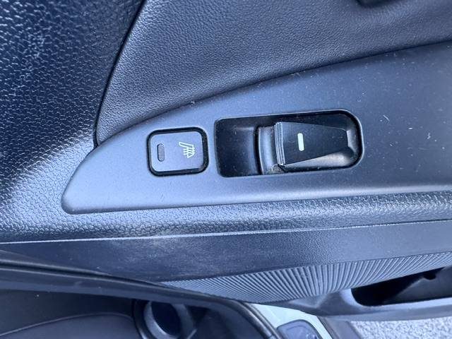 HYUNDAI IX 35 2.0 CRDI - 16V TURBO 2010