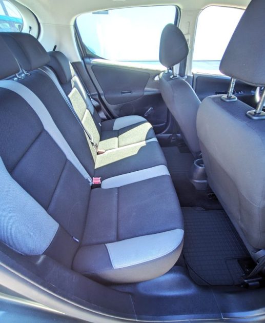 PEUGEOT 207 1.4 5PORTES 1ER MAIN GARANTIE 6MOIS