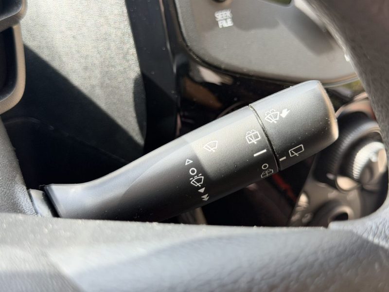 CITROEN C1 1.0 VTI 72 LIVE 2018