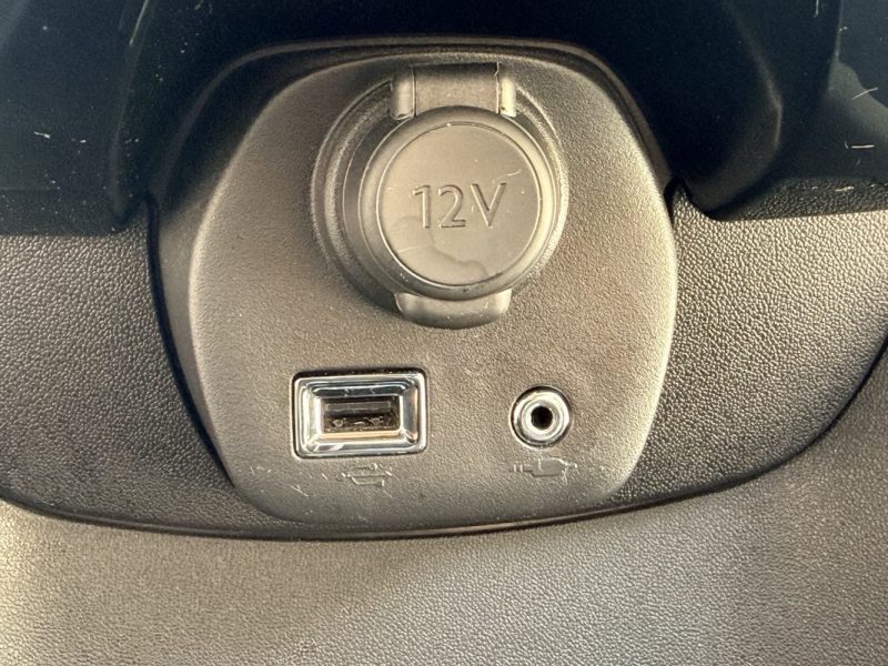 CITROEN C1 1.0 VTI 72 LIVE 2018