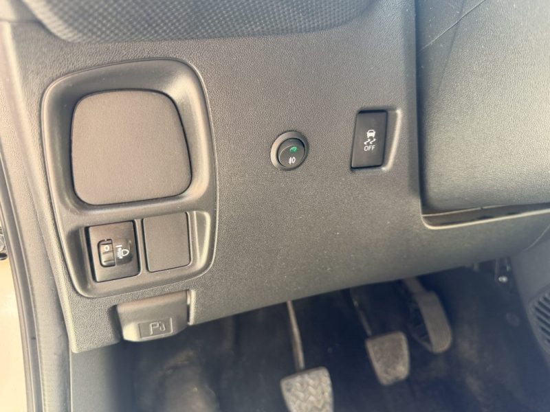 CITROEN C1 1.0 VTI 72 LIVE 2018