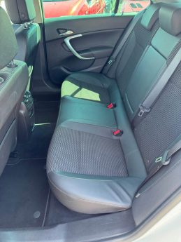 CITROEN C3 1.0 PURE TECH 68 VITAMINE 2015