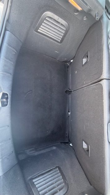 CITROEN C3 1.0 PURE TECH 68 VITAMINE 2015