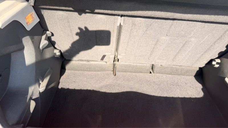 CITROEN C3 1.4I 2006