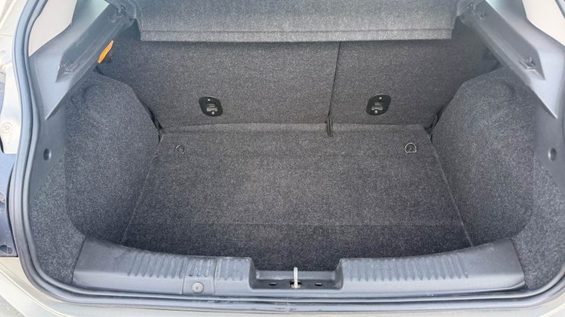 FIAT BRAVO 1.9 MJET 150 EMOTION 2007