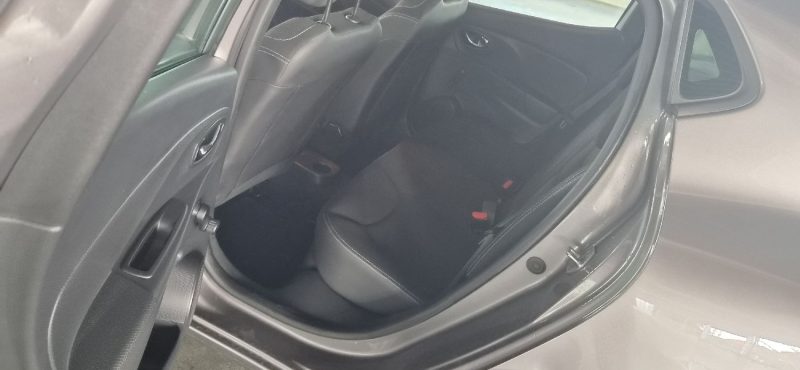 RENAULT CLIO 1.2 ESSENCE 75 CV AN 2013 PROPRE 112 KM