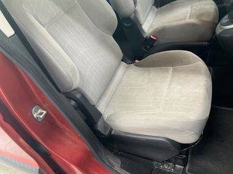 PEUGEOT PARTNER TEPEE 1.6 HDI 110 LOISIRS