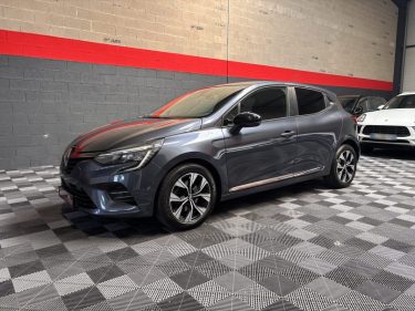 RENAULT CLIO 5 1.5 BLUE dci  EVOLUTION