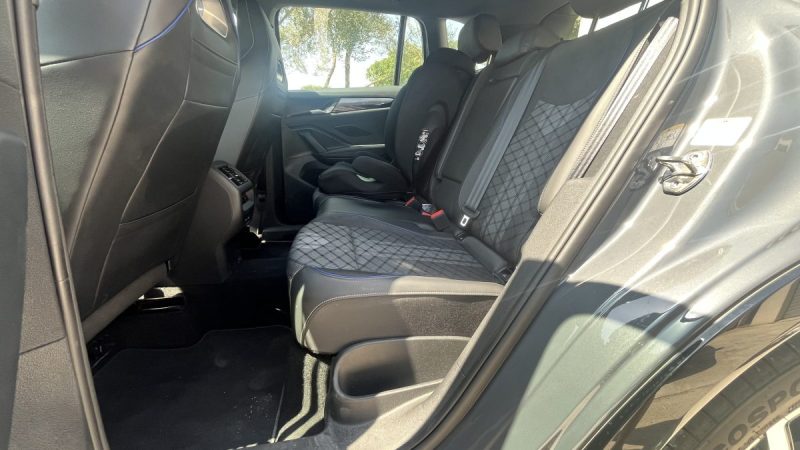 VOLKSWAGEN TIGUAN 2 1.5 ETSI 150 R LINE  GARANTIE CONSTRUCTEUR  06/2027