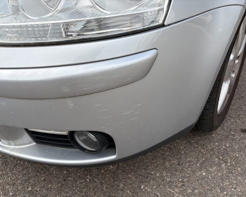 Volkswagen Golf Carat 1.4 TSI 122 ch DSG 2009 — Entretien complet - Boite Automatique