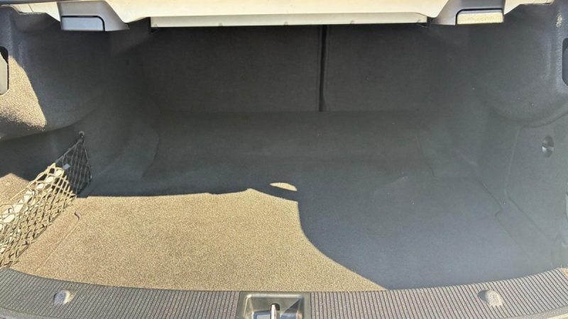 Mercedes-Benz Classe E 220 CDi Coupé Pack AMG 163ch tbé