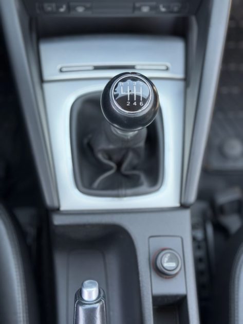 AUDI A3 2.0 TDI 140 CV  Très Propre / Paiement 4X ou 10X Possible
