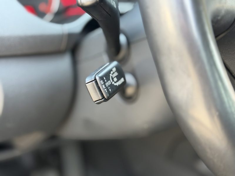 AUDI A3 2.0 TDI 140 CV  Très Propre / Paiement 4X ou 10X Possible