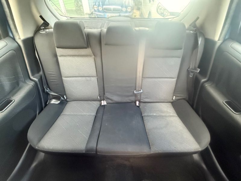 Peugeot 207 1.6 HDI 110 Ch Garantie 