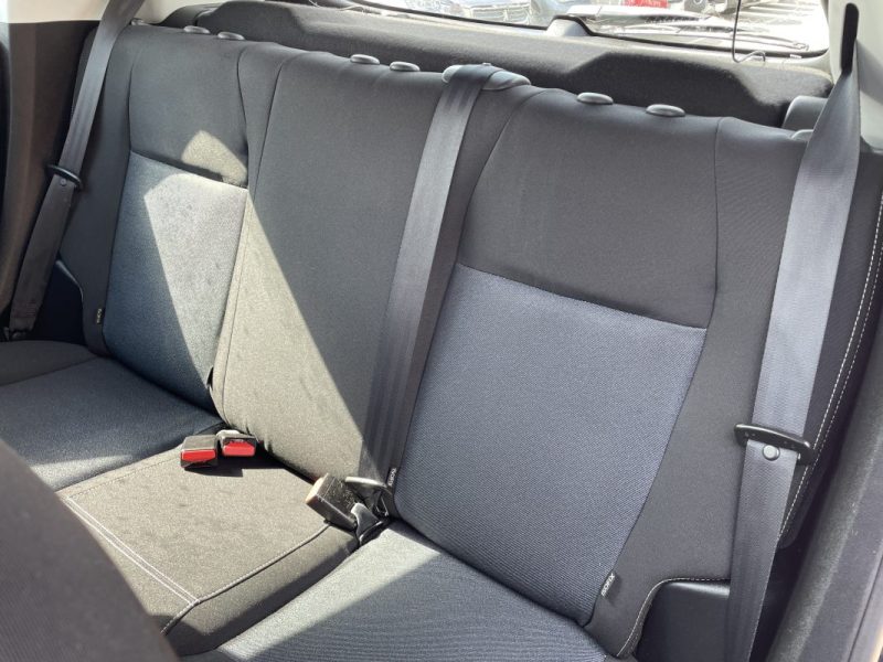 PEUGEOT 208 1.2 PURE TECH 68 LIKE 2018
