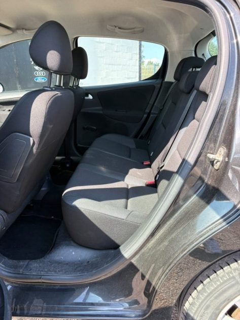 Peugeot 207+ 1.4 DISTRIBUTION NEUF REVISION OK 