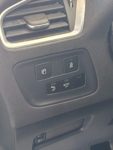 CITROEN C4 II  2015