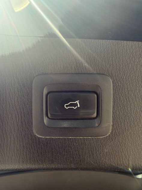 MAZDA CX-5 2.2L SKYACTIV-D 175 SELECTION AWD BA 